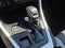 2023 Toyota RAV4 XLE AWD (Natl)