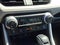 2023 Toyota RAV4 XLE AWD (Natl)