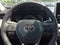 2023 Toyota RAV4 XLE AWD (Natl)