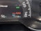 2023 Toyota RAV4 XLE AWD (Natl)