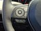 2023 Toyota RAV4 XLE AWD (Natl)