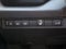 2023 Toyota RAV4 XLE AWD (Natl)