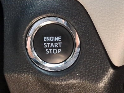2023 Toyota RAV4 XLE AWD (Natl)