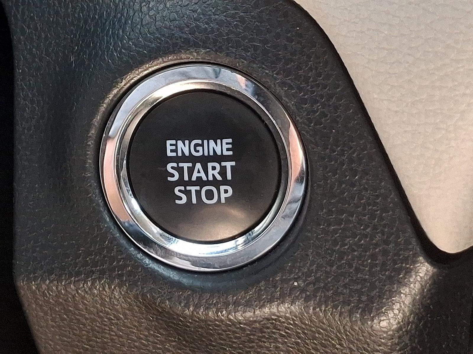 2023 Toyota RAV4 XLE AWD (Natl)