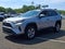 2023 Toyota RAV4 XLE AWD (Natl)