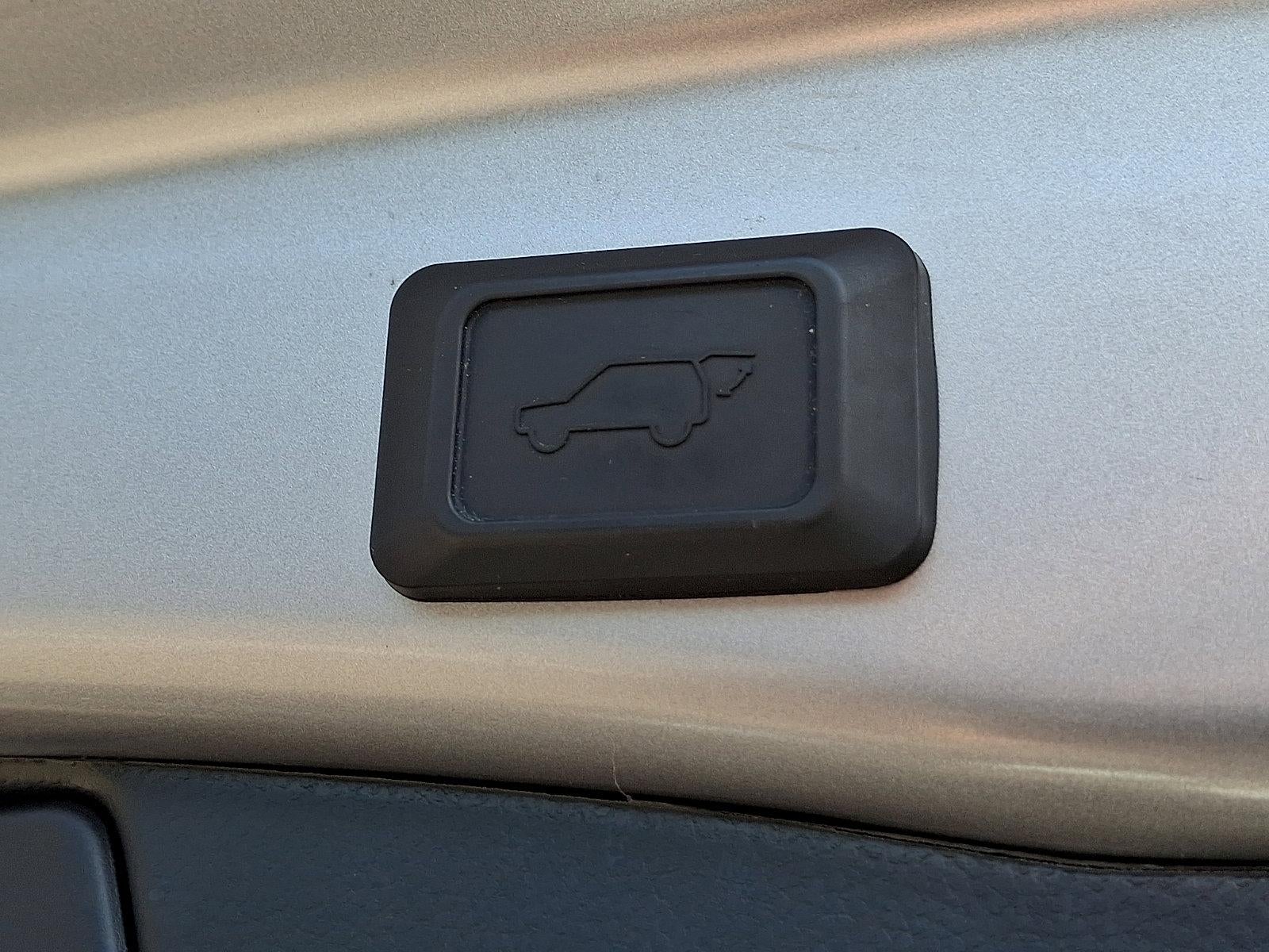 2023 Toyota RAV4 XLE AWD (Natl)