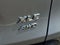 2023 Toyota RAV4 XLE AWD (Natl)
