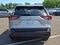 2023 Toyota RAV4 XLE AWD (Natl)