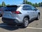 2023 Toyota RAV4 XLE AWD (Natl)