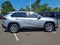 2023 Toyota RAV4 XLE AWD (Natl)