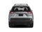 2023 Toyota RAV4 XLE AWD (Natl)