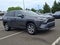 2024 Toyota RAV4 XLE AWD (Natl)