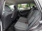 2024 Toyota RAV4 XLE AWD (Natl)
