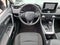 2024 Toyota RAV4 XLE AWD (Natl)