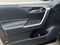 2024 Toyota RAV4 XLE AWD (Natl)