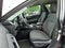 2024 Toyota RAV4 XLE AWD (Natl)