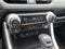 2024 Toyota RAV4 XLE AWD (Natl)