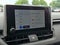 2024 Toyota RAV4 XLE AWD (Natl)