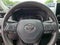 2024 Toyota RAV4 XLE AWD (Natl)