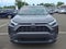 2024 Toyota RAV4 XLE AWD (Natl)