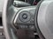2024 Toyota RAV4 XLE AWD (Natl)