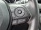 2024 Toyota RAV4 XLE AWD (Natl)