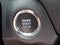 2024 Toyota RAV4 XLE AWD (Natl)