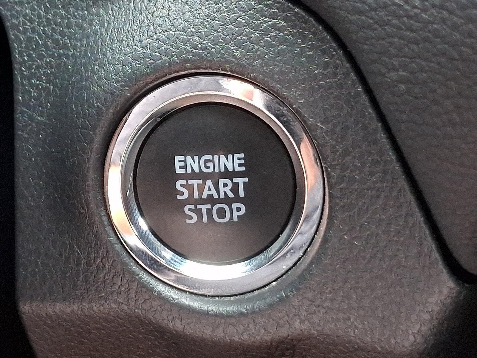 2024 Toyota RAV4 XLE AWD (Natl)