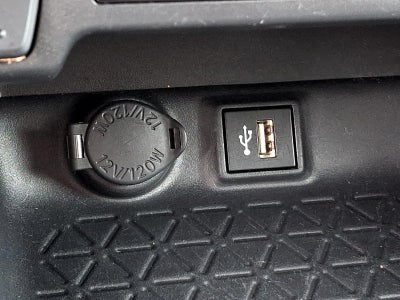 2024 Toyota RAV4 XLE AWD (Natl)