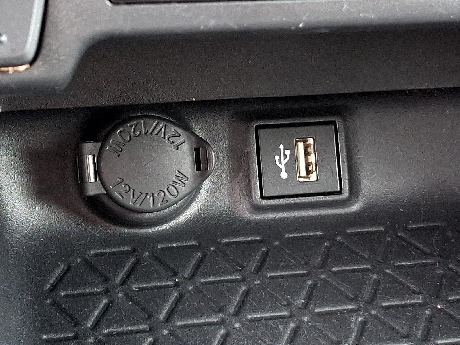 2024 Toyota RAV4 XLE AWD (Natl)