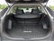 2024 Toyota RAV4 XLE AWD (Natl)