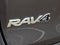 2024 Toyota RAV4 XLE AWD (Natl)