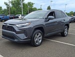2024 Toyota RAV4 XLE AWD (Natl)