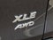 2024 Toyota RAV4 XLE AWD (Natl)