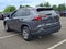 2024 Toyota RAV4 XLE AWD (Natl)