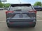 2024 Toyota RAV4 XLE AWD (Natl)