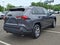 2024 Toyota RAV4 XLE AWD (Natl)