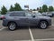 2024 Toyota RAV4 XLE AWD (Natl)