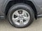 2024 Toyota RAV4 XLE AWD (Natl)