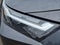2024 Toyota RAV4 XLE AWD (Natl)