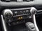 2025 Toyota RAV4 XLE AWD (Natl)