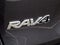 2025 Toyota RAV4 XLE AWD (Natl)
