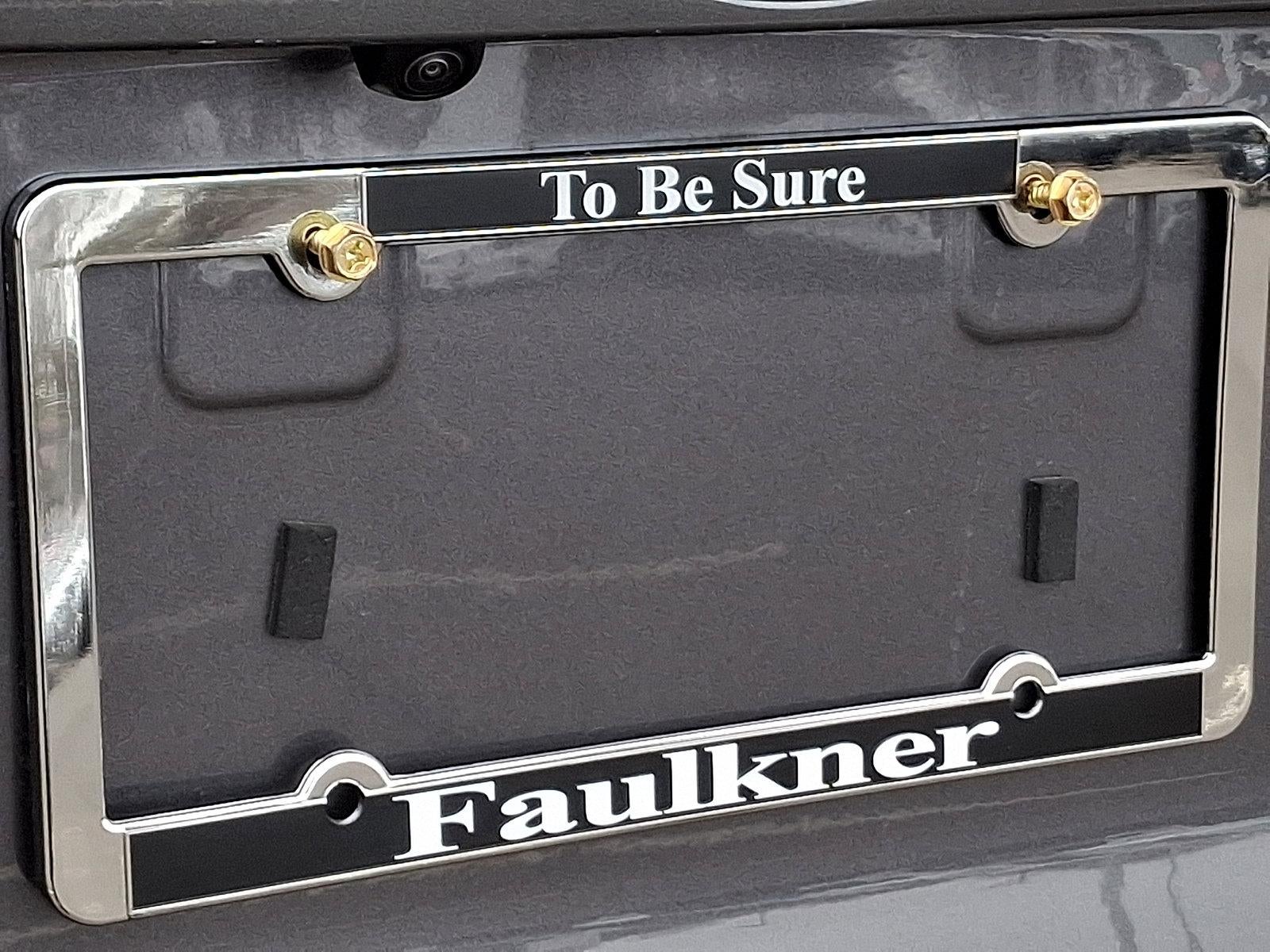 2025 Toyota RAV4 XLE AWD (Natl)