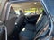 2024 Toyota RAV4 XLE AWD (Natl)