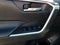 2024 Toyota RAV4 XLE AWD (Natl)
