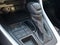 2024 Toyota RAV4 XLE AWD (Natl)
