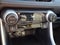2024 Toyota RAV4 XLE AWD (Natl)