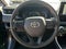 2024 Toyota RAV4 XLE AWD (Natl)