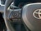 2024 Toyota RAV4 XLE AWD (Natl)