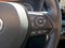 2024 Toyota RAV4 XLE AWD (Natl)